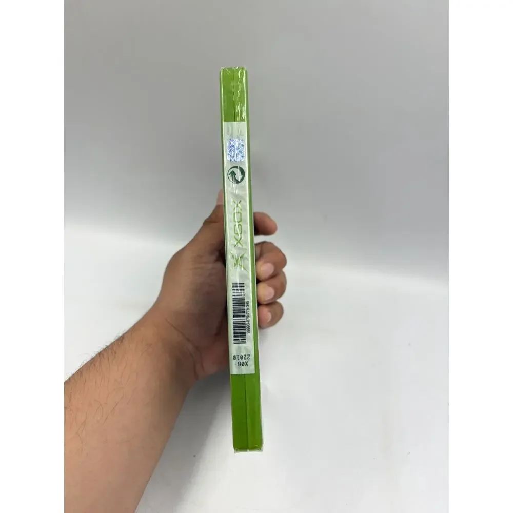xbox product brand